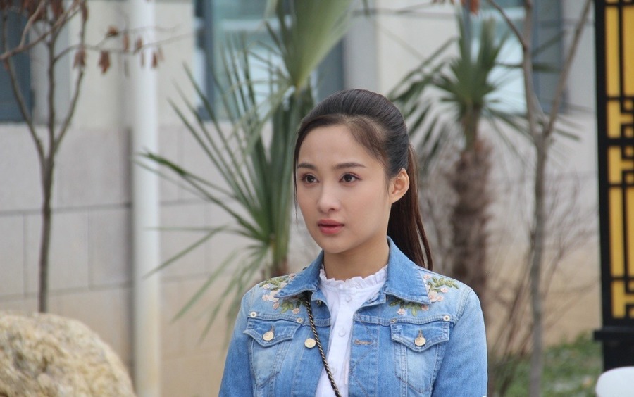 苦乐村官资料页_娱乐资料库_新浪娱乐_新浪网