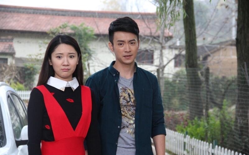 苦乐村官资料页_娱乐资料库_新浪娱乐_新浪网