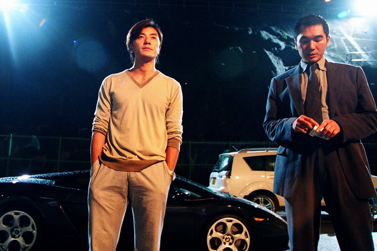 天行者资料页_娱乐资料库_新浪娱乐_新浪网