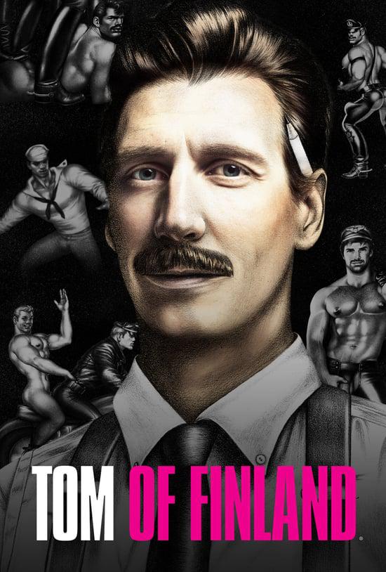 芬兰的汤姆资料页_娱乐资料库_新浪娱乐_新浪网