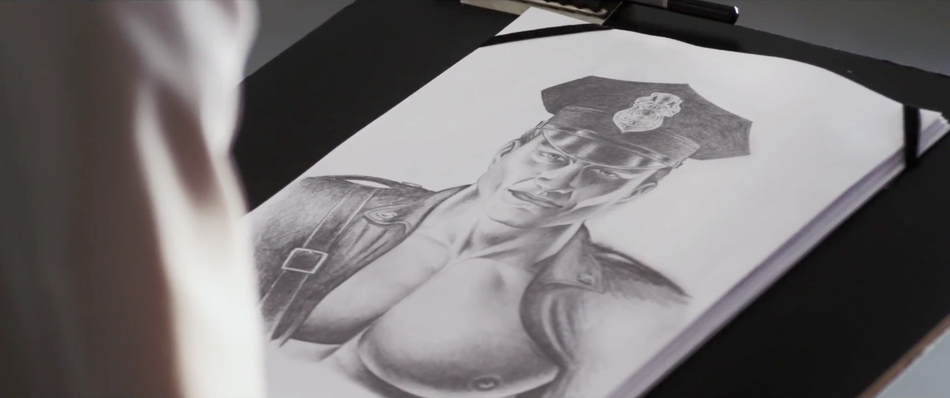 芬兰的汤姆资料页_娱乐资料库_新浪娱乐_新浪网