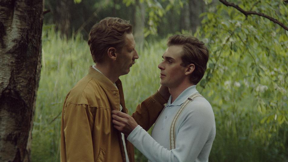 芬兰的汤姆资料页_娱乐资料库_新浪娱乐_新浪网