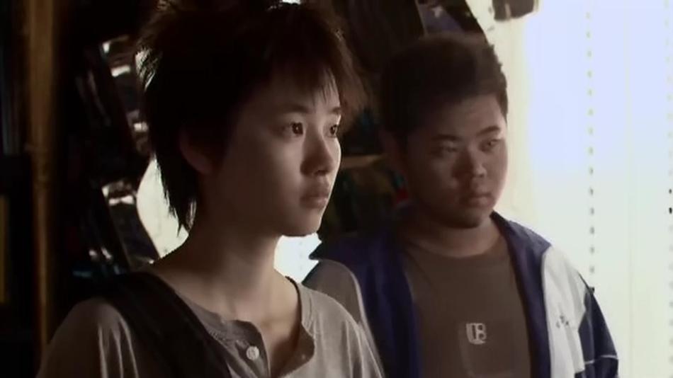 十三棵泡桐资料页_娱乐资料库_新浪娱乐_新浪网