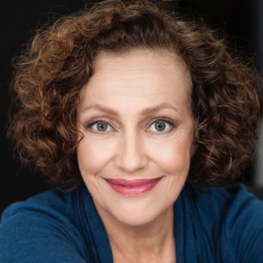 x档案最细思极恐角色将回归曾遭禁播