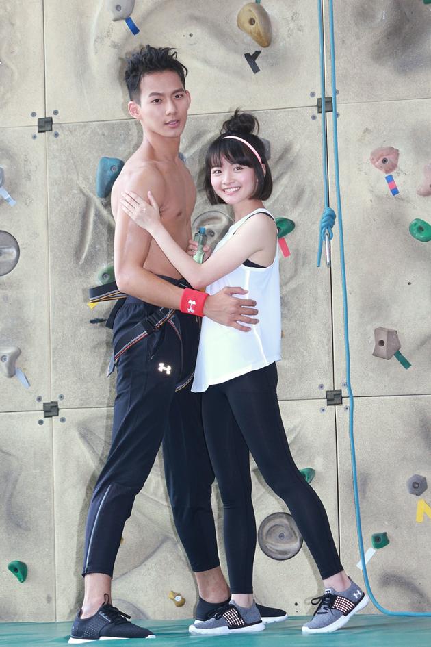 《红衣小女孩2》庆功