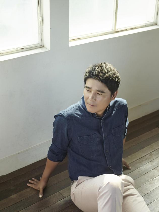 任昌丁所属经纪公司nhemg方面25日表示,任昌丁正以10月回归为目标进行