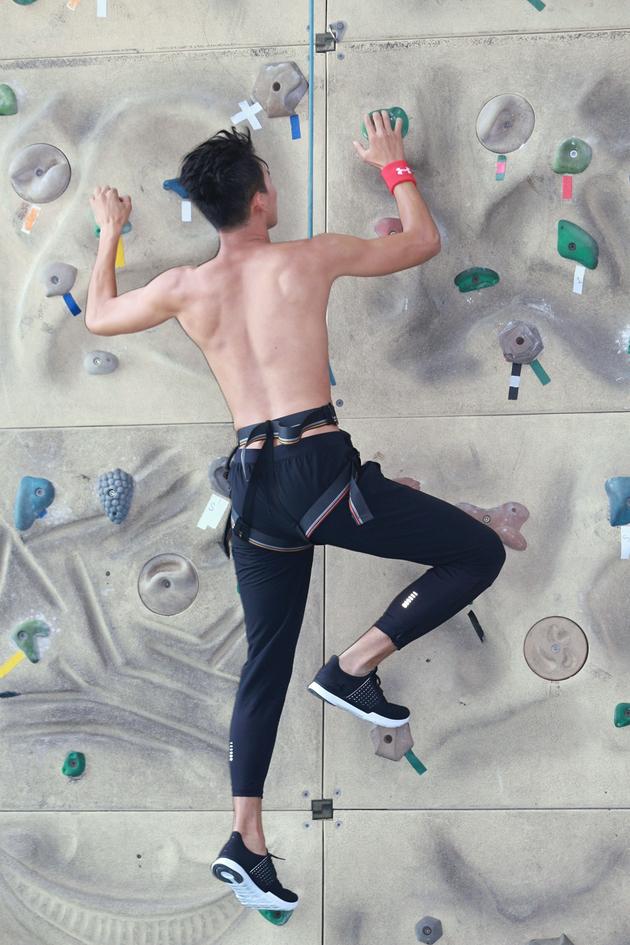 《红衣小女孩2》庆功