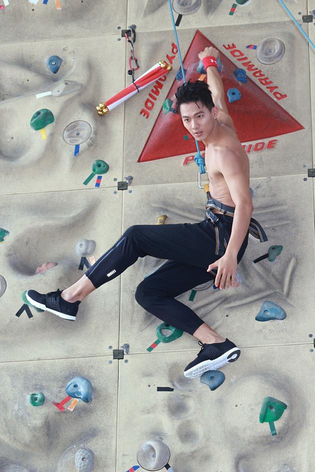 《红衣小女孩2》庆功