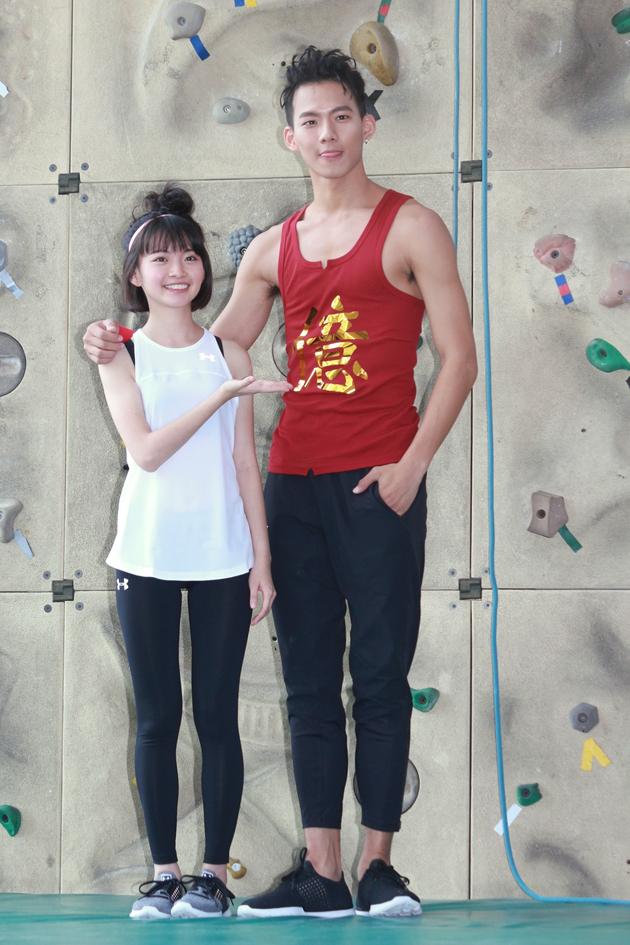 《红衣小女孩2》庆功