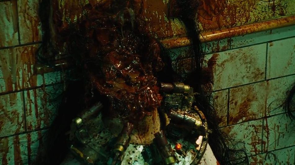 电锯惊魂3资料页_娱乐资料库_新浪娱乐_新浪网