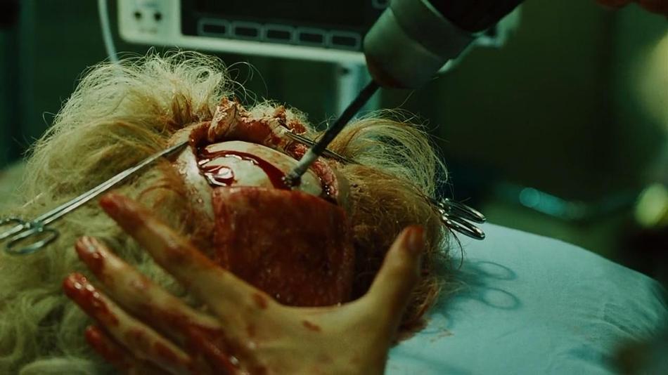 电锯惊魂3资料页_娱乐资料库_新浪娱乐_新浪网