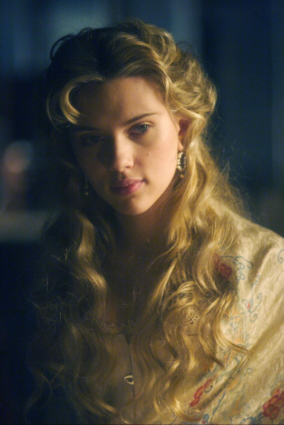 致命魔术资料页_娱乐资料库_新浪娱乐_新浪网