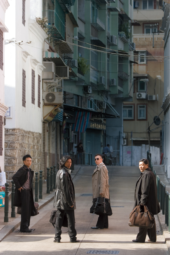 放·逐资料页_娱乐资料库_新浪娱乐_新浪网