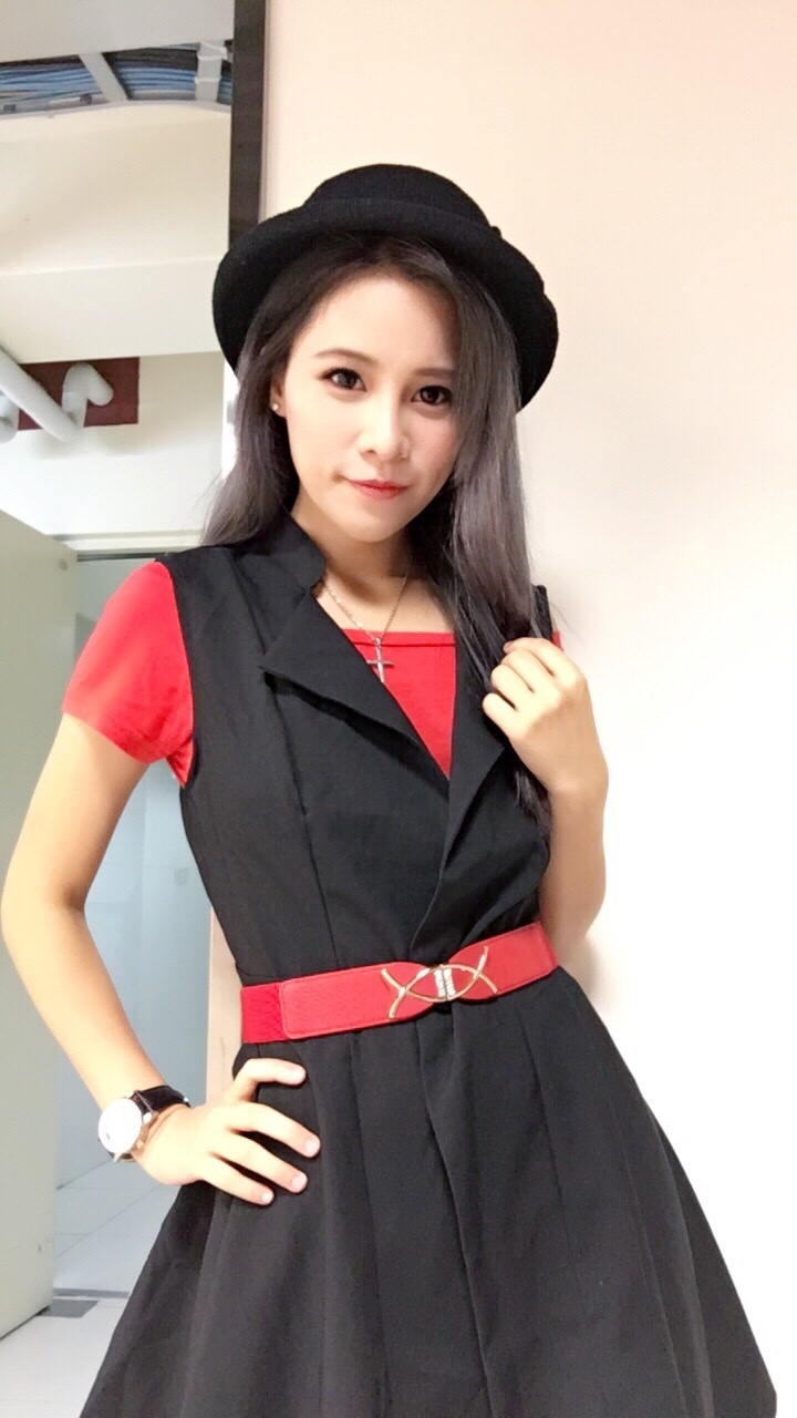 图片浏览最终页面