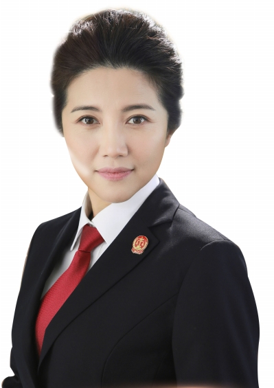 颜丙燕:演"实际的东西"让观众喜欢看愿意看主动看|颜丙燕|阳光法庭