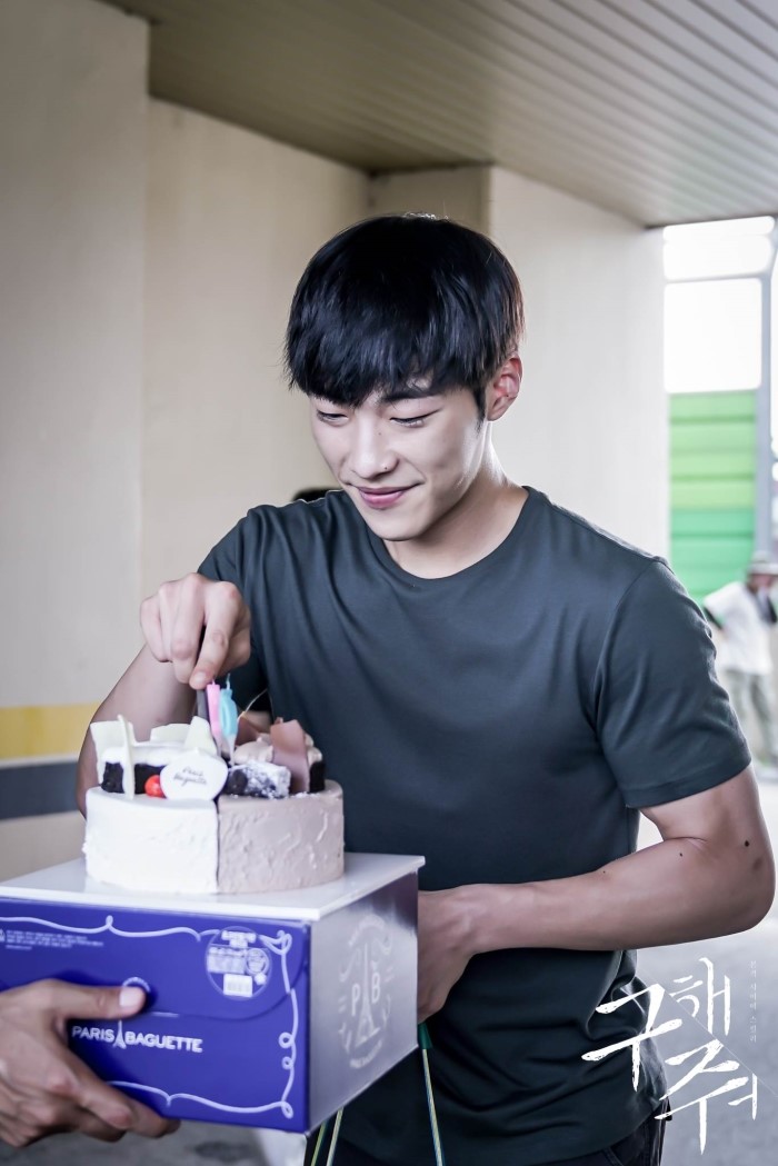 救救我资料页_娱乐资料库_新浪娱乐_新浪网