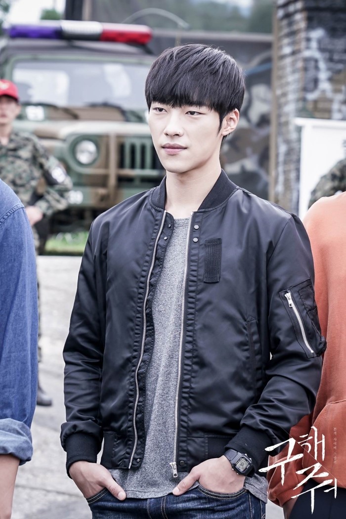 救救我资料页_娱乐资料库_新浪娱乐_新浪网