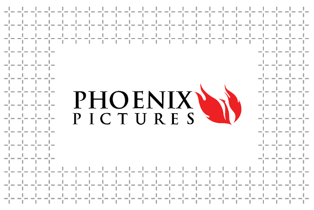 Phoenix Pictures