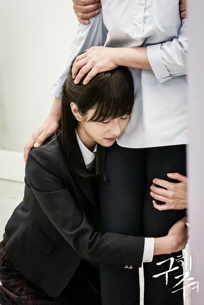 救救我资料页_娱乐资料库_新浪娱乐_新浪网