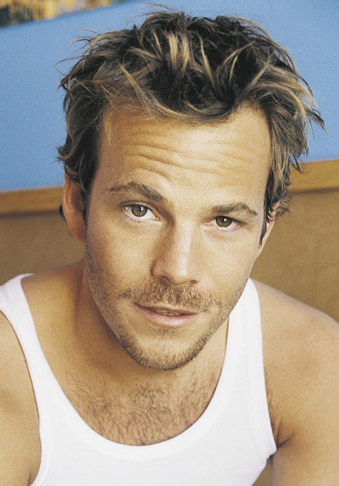 图片浏览最终页面