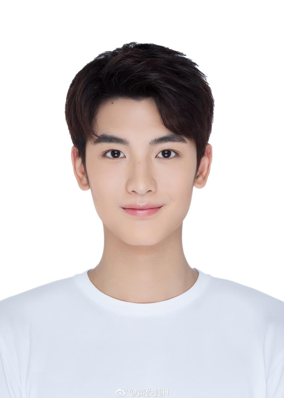 图片浏览最终页面