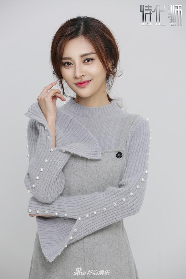 图片浏览最终页面