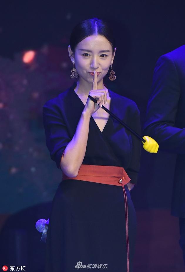 《三国机密》解读少年三国 董洁尝试双面角色|董洁|三国机密|韩东君