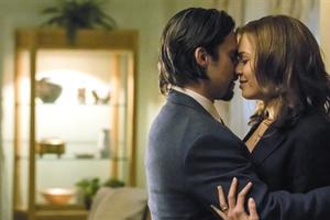 美剧《我们这一天》