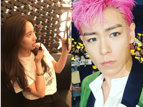 经纪公司说话了