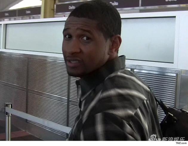 亚瑟小子被曝隐瞒性病史