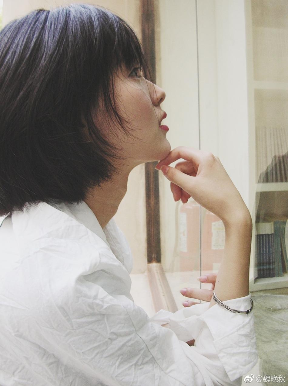 图片浏览最终页面