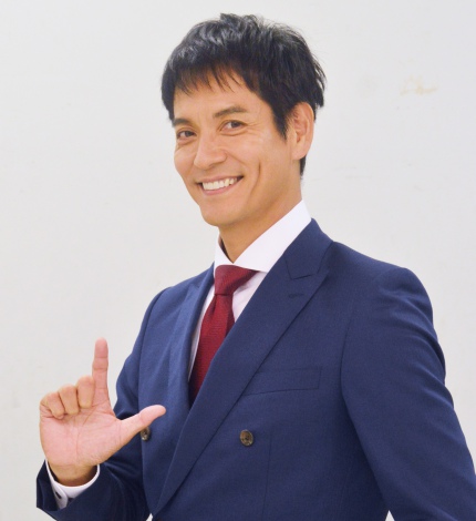 泽村一树《环球广告社》追加卡司 要润等加盟|泽村一树|要润|片濑那奈