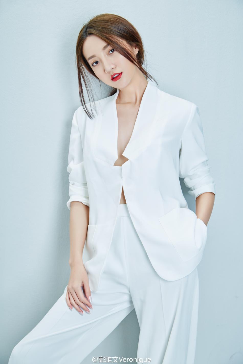 图片浏览最终页面