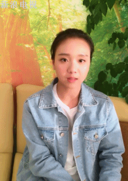 《那年花开》"吴漪"曾淇《那年花开》"吴漪"曾淇直播