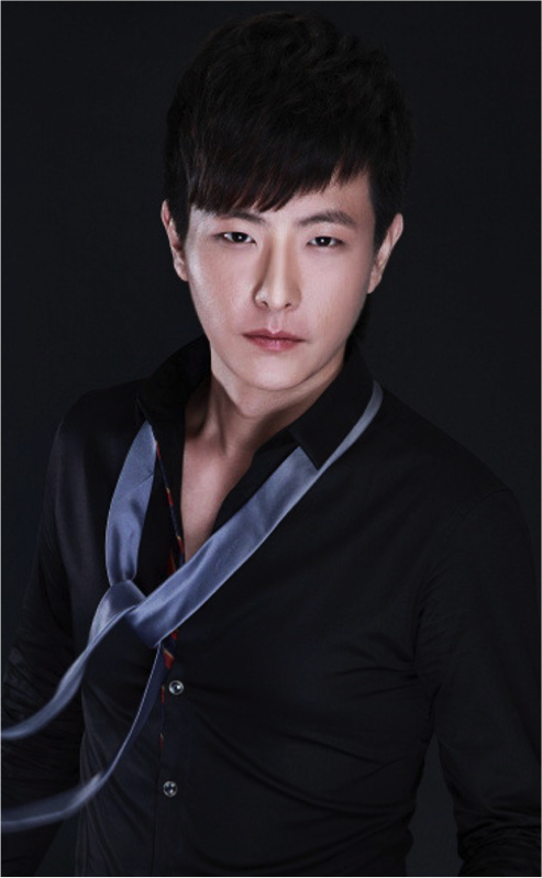 那年花开片花版你曾说上线温柔追忆往昔