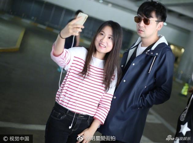 雷佳音