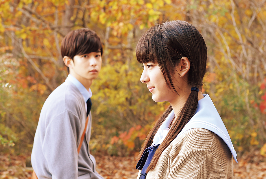 重返17岁资料页_娱乐资料库_新浪娱乐_新浪网