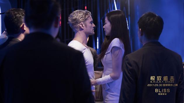 4奥兰多与熊黛林<a  href=