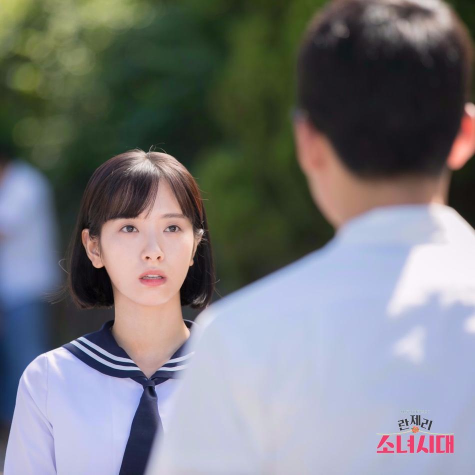 内衣少女时代资料页_娱乐资料库_新浪娱乐_新浪网