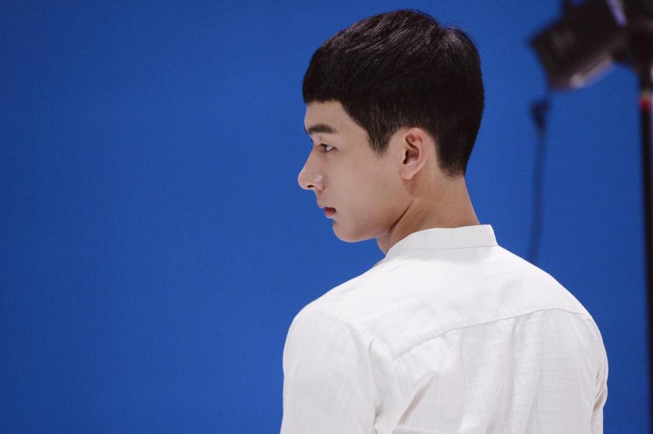 kbs更多>国家/地区:韩国主演:苞娜/李宗泫/徐荣柱更多>编剧