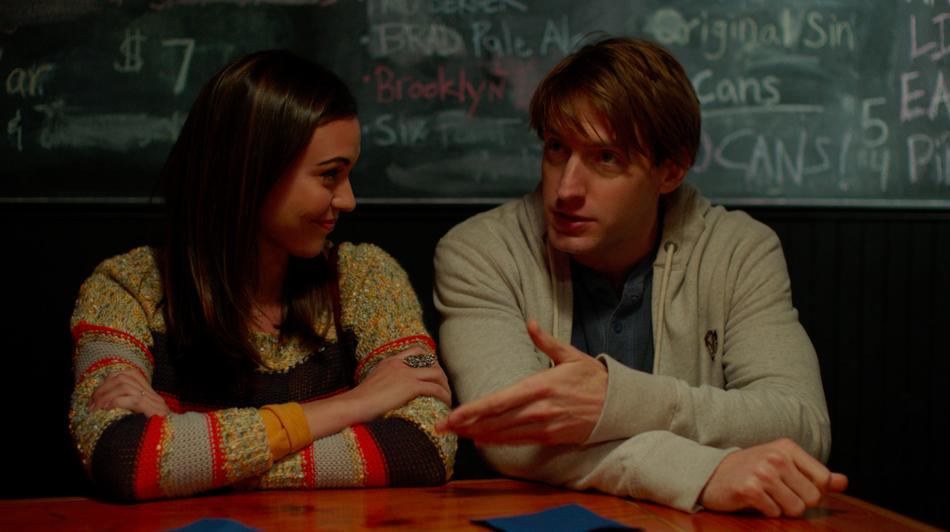 有关谎言的真相