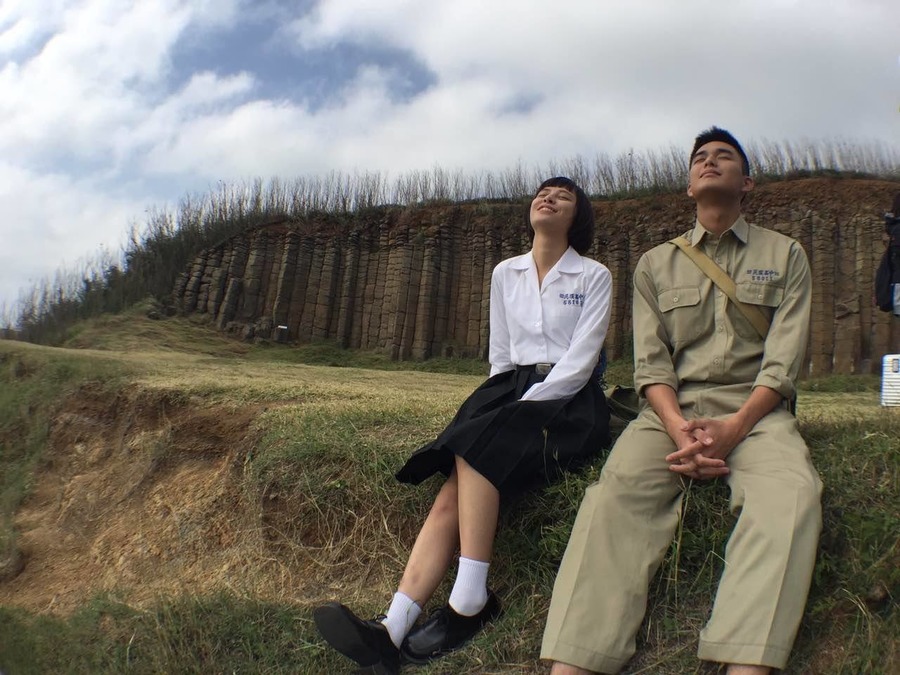 这些年那些事资料页_娱乐资料库_新浪娱乐_新浪网