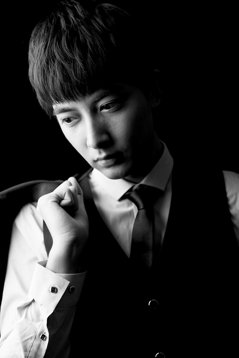 图片浏览最终页面