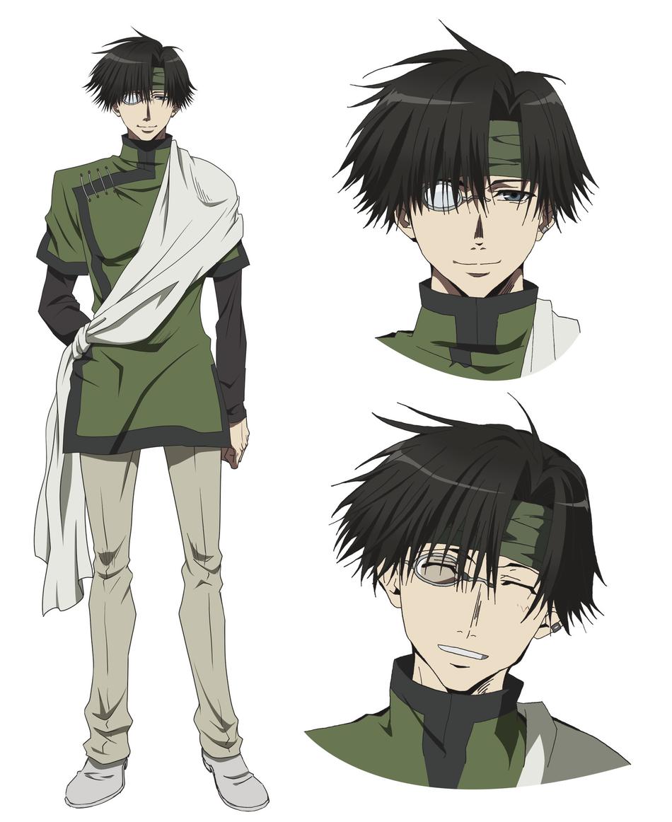 最游记reload blast资料页_娱乐资料库_新浪娱乐_新浪网