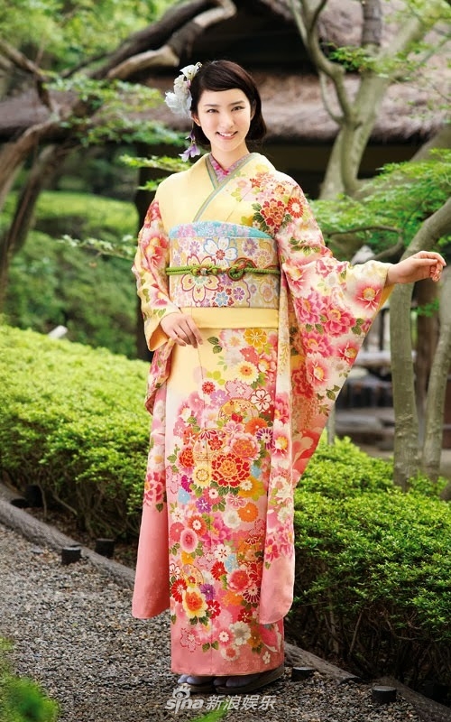 图片浏览最终页面