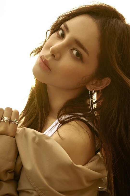 朴诗妍资料页_娱乐资料库_新浪娱乐_新浪网