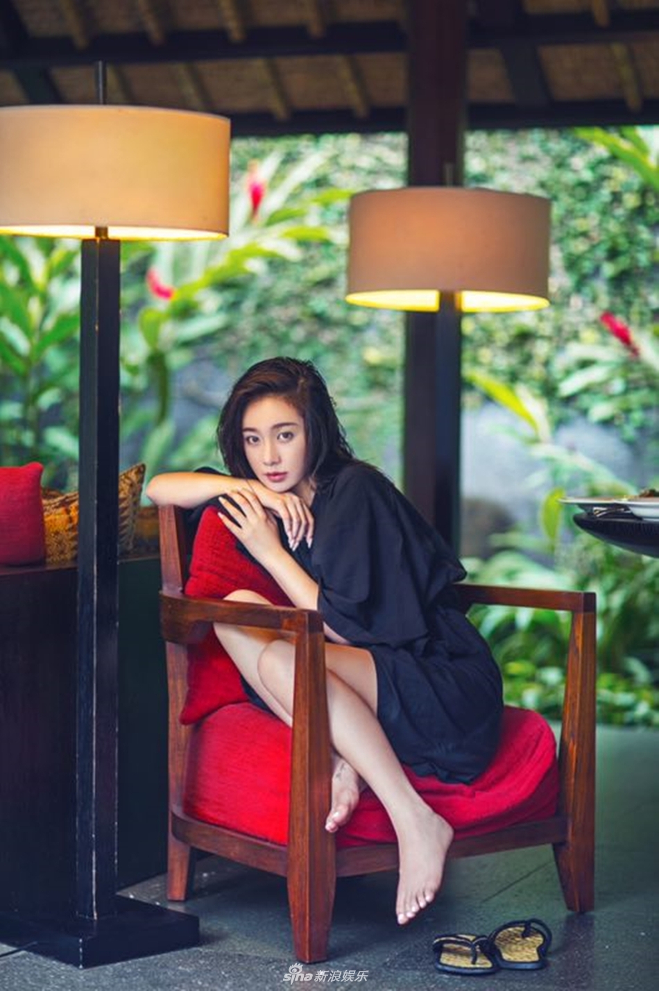 程砚秋资料页_娱乐资料库_新浪娱乐_新浪网