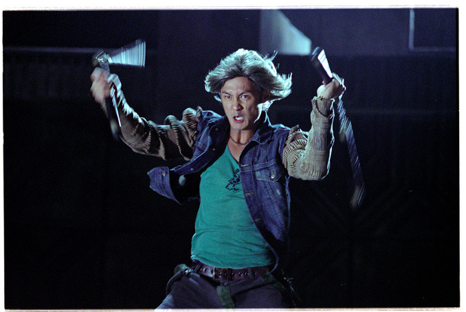 龙虎门资料页_娱乐资料库_新浪娱乐_新浪网