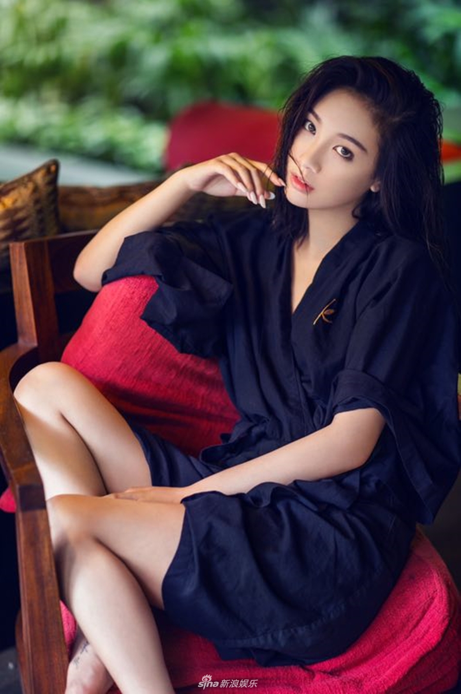 程砚秋资料页_娱乐资料库_新浪娱乐_新浪网