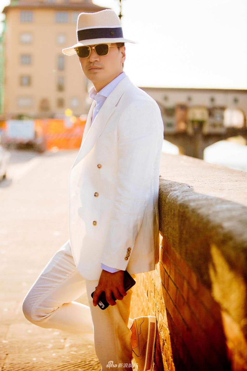 图片浏览最终页面